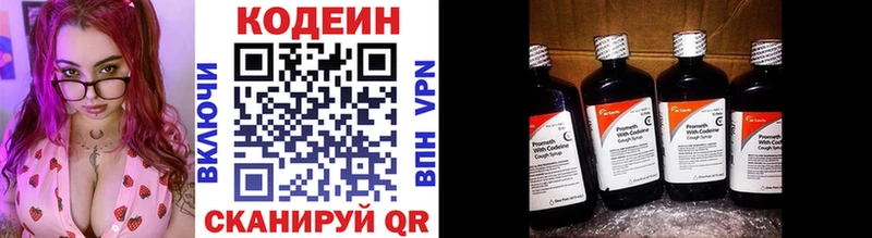 Codein напиток Lean (лин)  купить наркотики цена  Абаза 